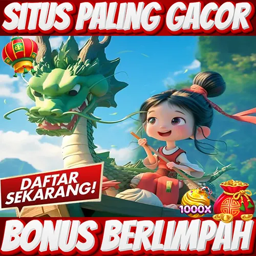 Satu77 | Hiburan Harian Terbaik Dari Game Android Pilihan
